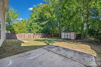 841 Brunswick Drive, Rock Hill, SC 29730 - Photo 38