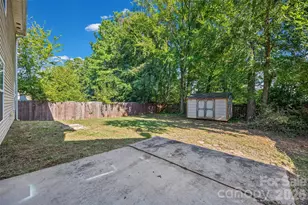 841 Brunswick Drive, Rock Hill, SC 29730 - Photo 38