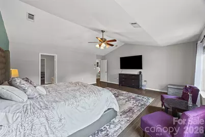 841 Brunswick Drive, Rock Hill, SC 29730 - Photo 30