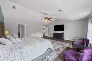 841 Brunswick Drive, Rock Hill, SC 29730 - Photo 30