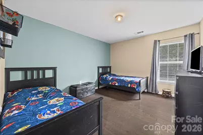 841 Brunswick Drive, Rock Hill, SC 29730 - Photo 24