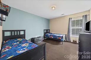 841 Brunswick Drive, Rock Hill, SC 29730 - Photo 24