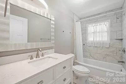 106 Cascade Street, Morganton, NC 28655 - Photo 28