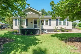 106 Cascade St, Morganton, NC 28655 - Photo 1