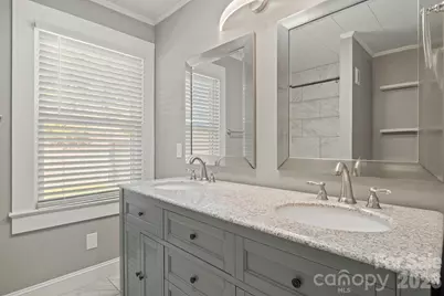 106 Cascade Street, Morganton, NC 28655 - Photo 24