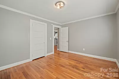 106 Cascade Street, Morganton, NC 28655 - Photo 30