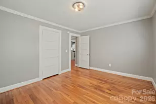 106 Cascade St, Morganton, NC 28655 - Photo 30