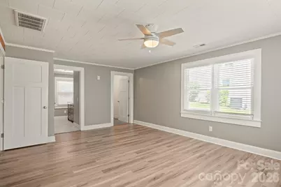 106 Cascade Street, Morganton, NC 28655 - Photo 22
