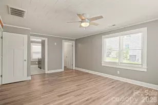 106 Cascade St, Morganton, NC 28655 - Photo 22