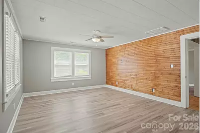 106 Cascade Street, Morganton, NC 28655 - Photo 20