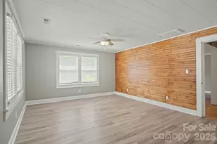 106 Cascade St, Morganton, NC 28655 - Photo 20