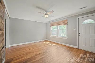 106 Cascade Street, Morganton, NC 28655 - Photo 10