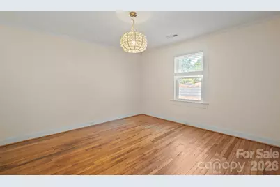 106 Cascade Street, Morganton, NC 28655 - Photo 26