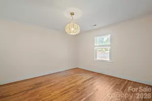 106 Cascade St, Morganton, NC 28655 - Photo 26