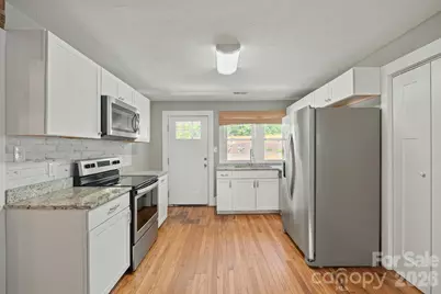 106 Cascade Street, Morganton, NC 28655 - Photo 12
