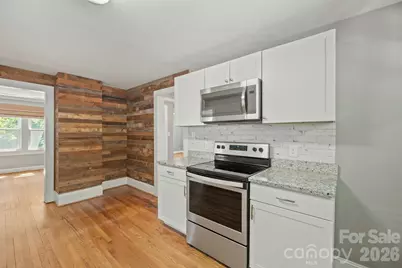 106 Cascade Street, Morganton, NC 28655 - Photo 14