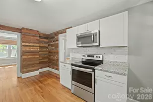106 Cascade St, Morganton, NC 28655 - Photo 14