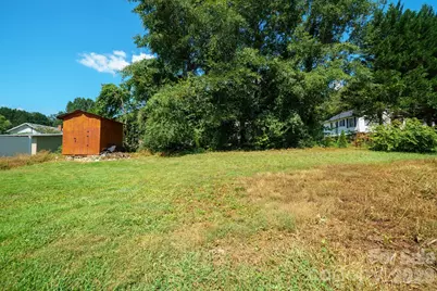 106 Cascade Street, Morganton, NC 28655 - Photo 6