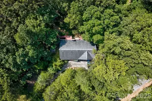 319 Don McCarter Dr, Clover, SC 29710 - Photo 38