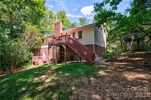 319 Don McCarter Dr, Clover, SC 29710 - Photo 32