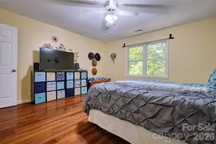 319 Don McCarter Dr, Clover, SC 29710 - Photo 16