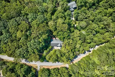 319 Don McCarter Drive, Clover, SC 29710 - Photo 40