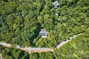 319 Don McCarter Dr, Clover, SC 29710 - Photo 40