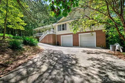 319 Don McCarter Drive, Clover, SC 29710 - Photo 28