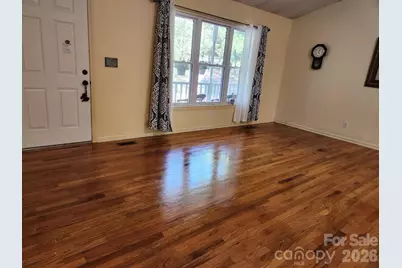 319 Don McCarter Drive, Clover, SC 29710 - Photo 34