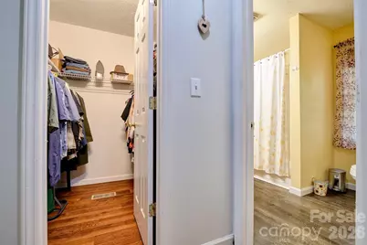 319 Don McCarter Drive, Clover, SC 29710 - Photo 22