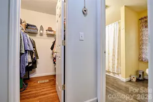 319 Don McCarter Dr, Clover, SC 29710 - Photo 22
