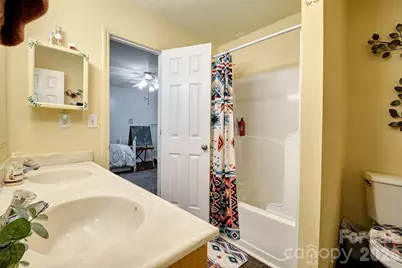319 Don McCarter Drive, Clover, SC 29710 - Photo 14