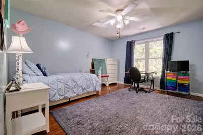 319 Don McCarter Drive, Clover, SC 29710 - Photo 12