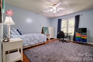319 Don McCarter Dr, Clover, SC 29710 - Photo 12