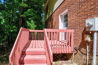 319 Don McCarter Drive, Clover, SC 29710 - Photo 30