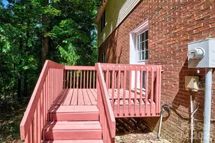 319 Don McCarter Dr, Clover, SC 29710 - Photo 30