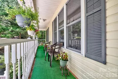 319 Don McCarter Drive, Clover, SC 29710 - Photo 2