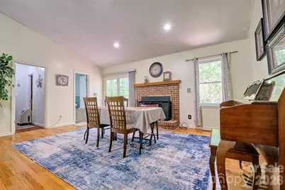 319 Don McCarter Drive, Clover, SC 29710 - Photo 6