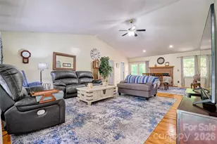 319 Don McCarter Dr, Clover, SC 29710 - Photo 4