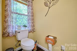 319 Don McCarter Dr, Clover, SC 29710 - Photo 24