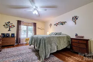 319 Don McCarter Dr, Clover, SC 29710 - Photo 20