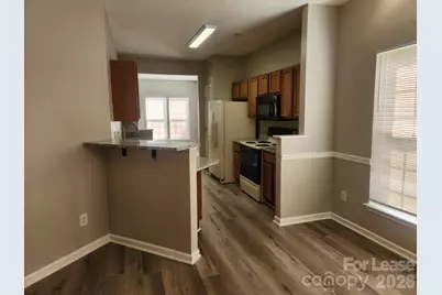 12579 Jessica Place, Charlotte, NC 28269 - Photo 4