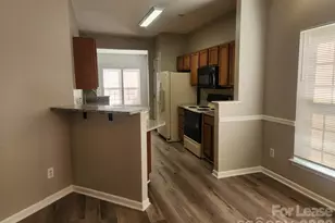 12579 Jessica Pl, Charlotte, NC 28269 - Photo 4