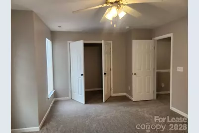 12579 Jessica Place, Charlotte, NC 28269 - Photo 16