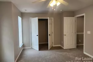 12579 Jessica Pl, Charlotte, NC 28269 - Photo 16