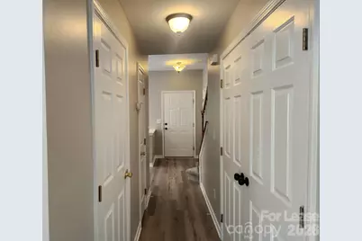 12579 Jessica Place, Charlotte, NC 28269 - Photo 6