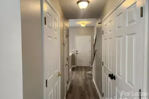 12579 Jessica Pl, Charlotte, NC 28269 - Photo 6