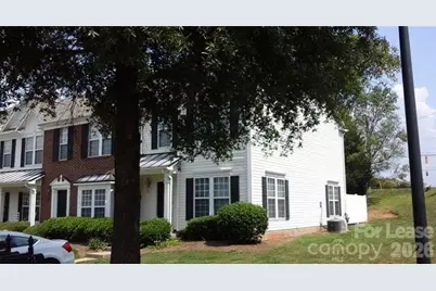 12579 Jessica Place, Charlotte, NC 28269 - Photo 2