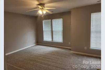 12579 Jessica Place, Charlotte, NC 28269 - Photo 12