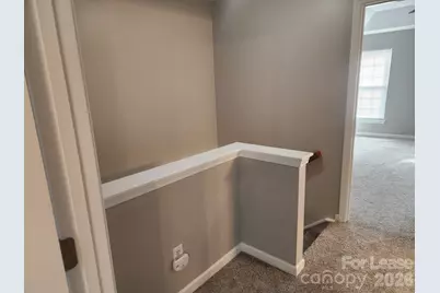 12579 Jessica Place, Charlotte, NC 28269 - Photo 10